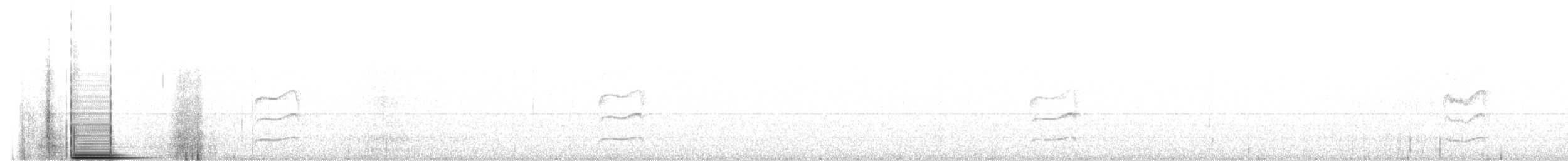 rustpiggstjert - ML643342304