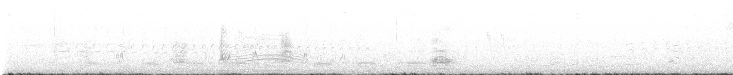 Brahminy Kite - ML643342311