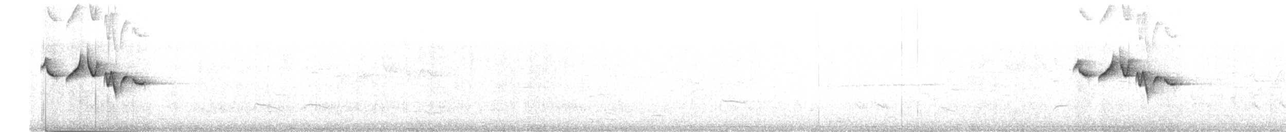 Chestnut-headed Tesia - ML643342602