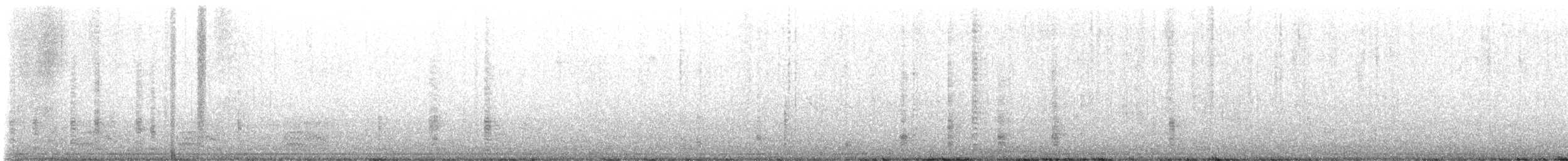 Pygmy Cormorant - ML643342881