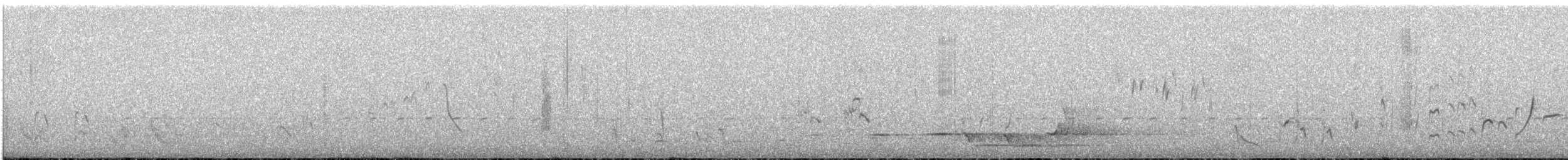 Chestnut-rumped Heathwren - ML643343059