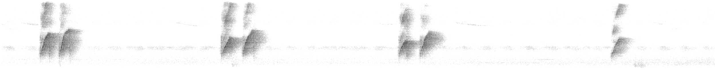 Brown-eared Bulbul - ML643343448