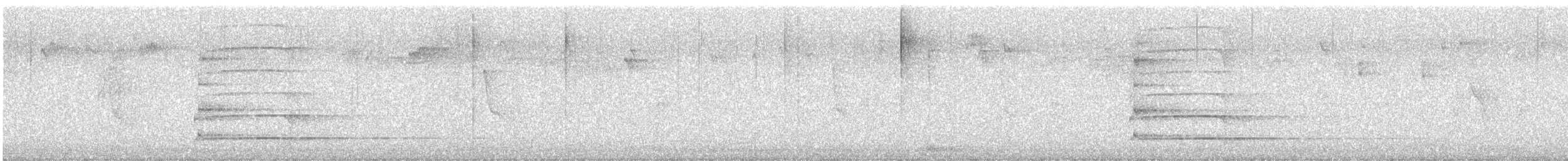 Black Woodpecker - ML643343536