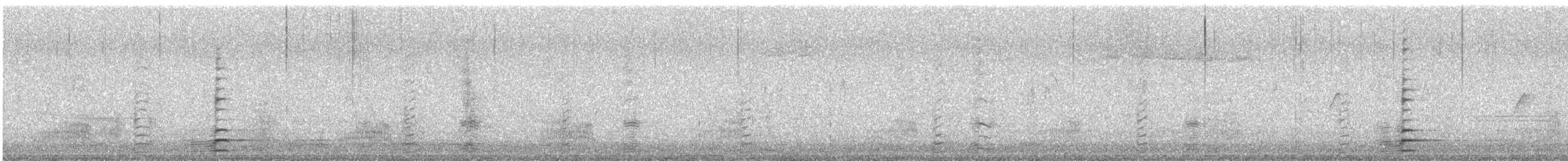 Canada Goose - ML643343629