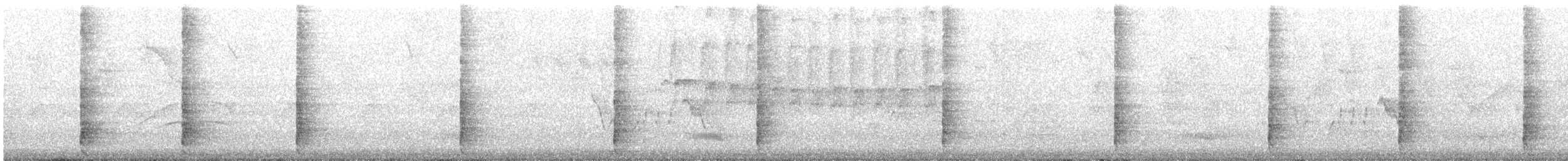 Gray-cowled Wood-Rail - ML643343634