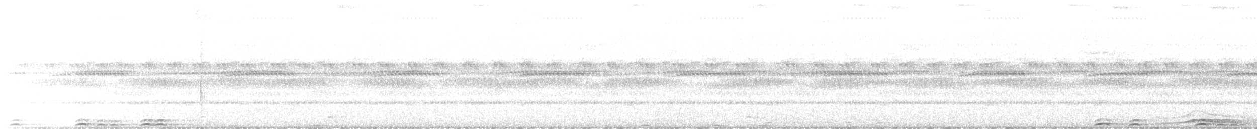 African Wood-Owl - ML643343637