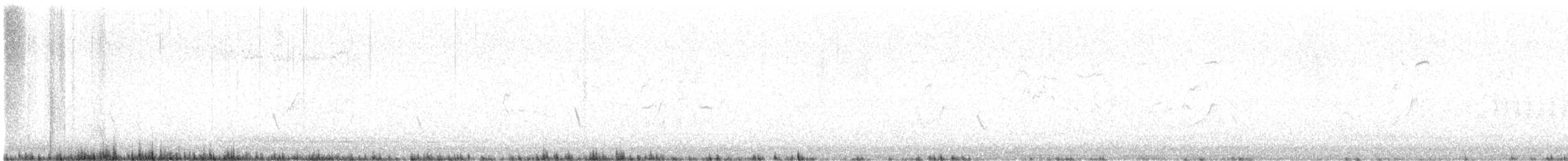 Alouette lulu - ML643343913