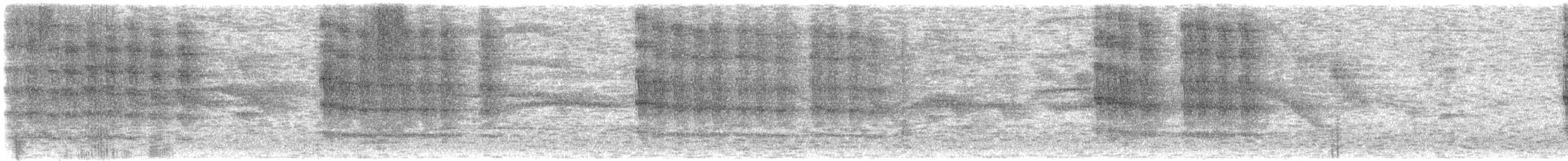 Bull-headed Shrike - ML643344048