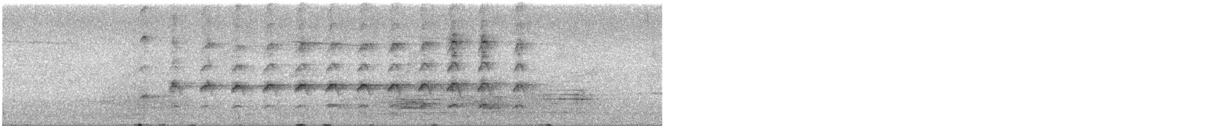 Autour australien - ML643344307