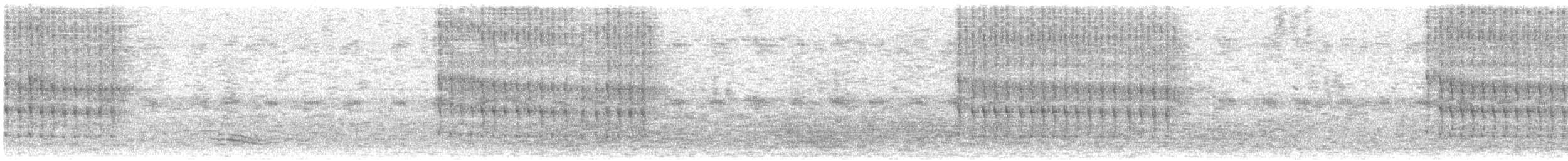 Bull-headed Shrike - ML643344332