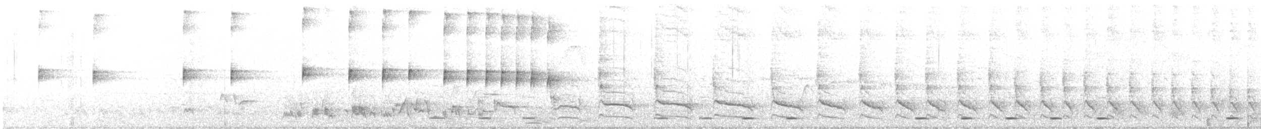 Green Malkoha - ML643344375