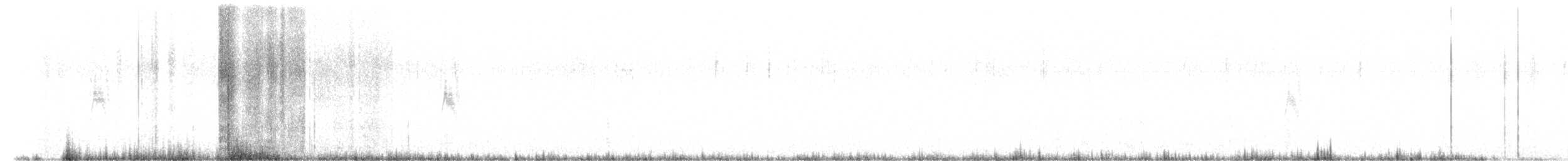 Richard's Pipit - ML643344509