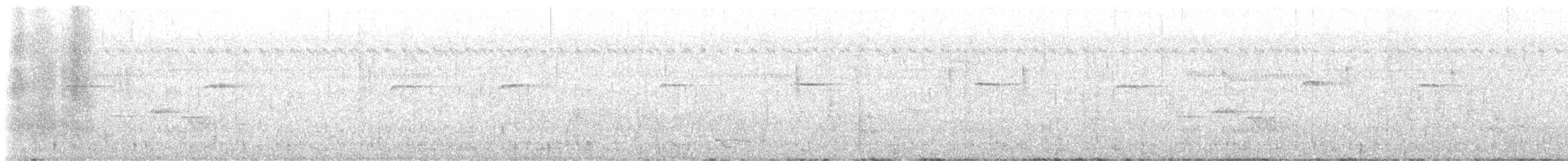 Txioa sp. - ML643344607