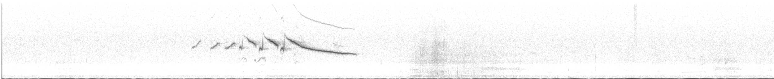 Plumbeous Sierra Finch - ML643345052