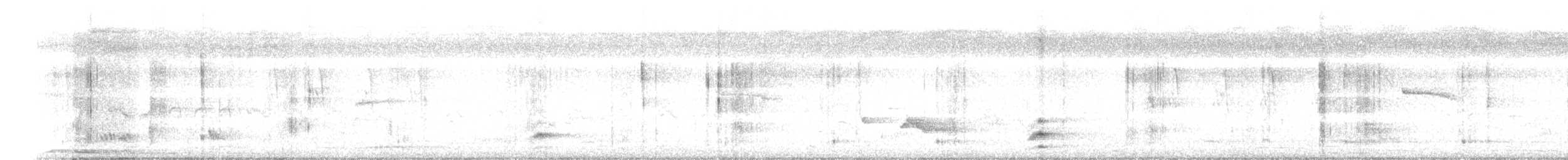 ズグロコウライウグイス - ML643345415