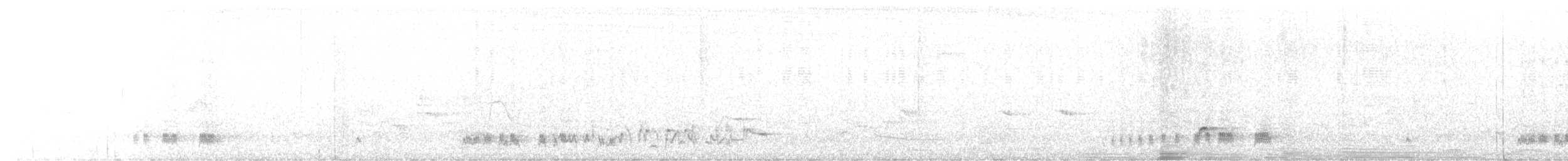 Little Greenbul - ML643345424