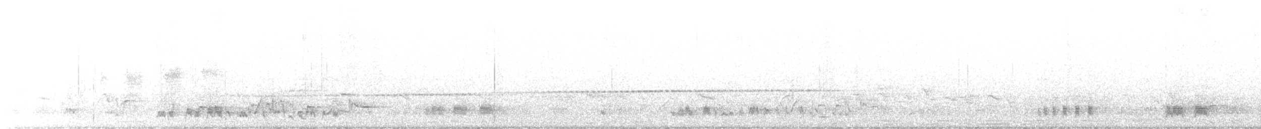 Little Greenbul - ML643345425