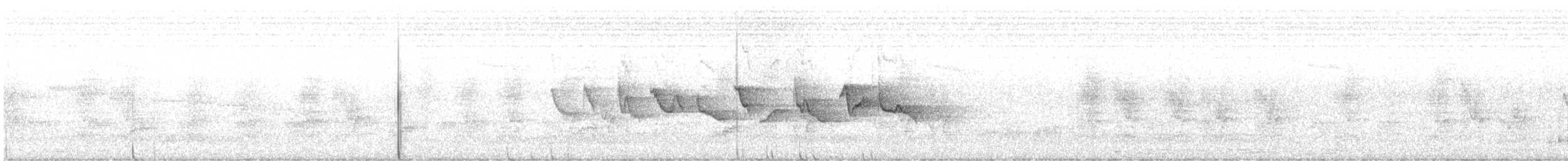 Southern Yellow White-eye - ML643345435