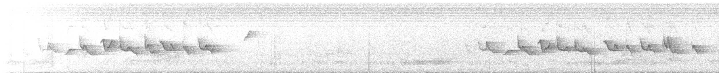 Southern Yellow White-eye - ML643345437