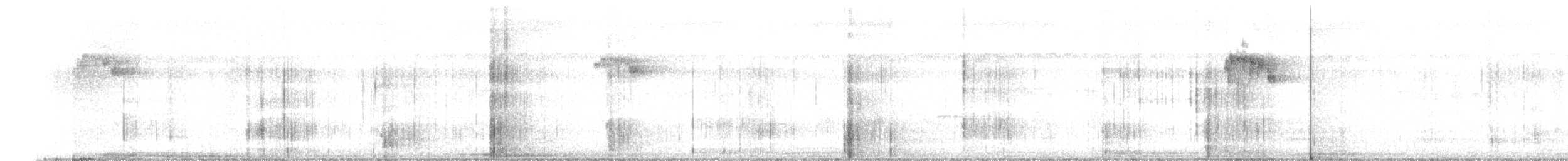 アカハシハナドリ - ML643345493