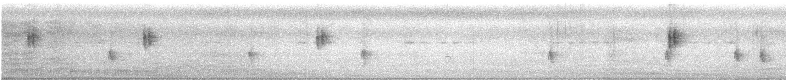 Arctic Warbler - ML643345509