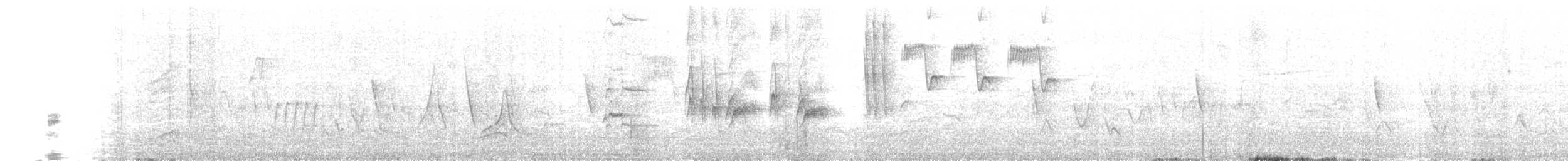 Andean Slaty Thrush - ML643345571