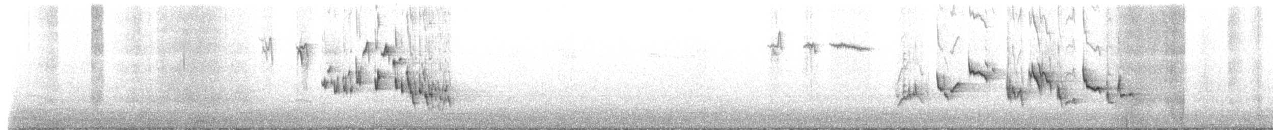 European Robin - ML643345721