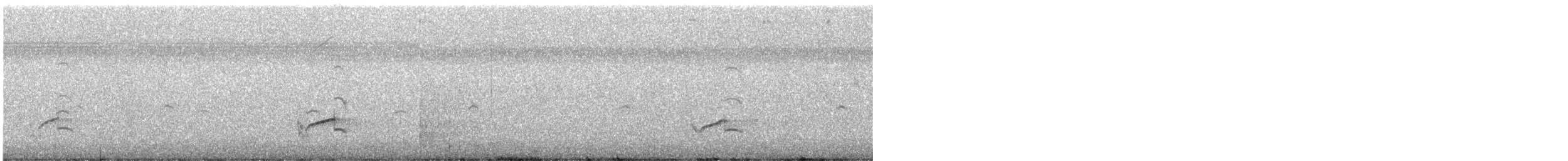 Pacific Golden-Plover - ML643345840