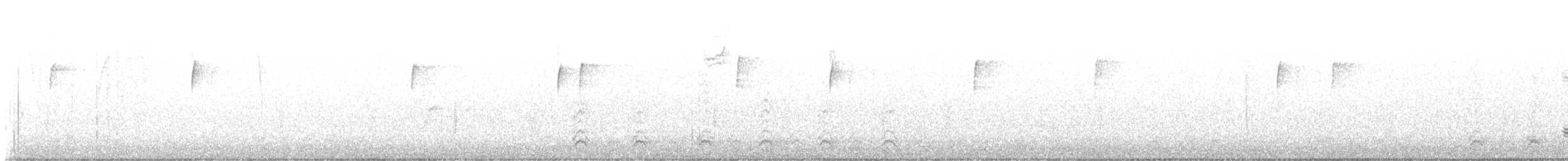 ハゴロモガラス - ML643345913