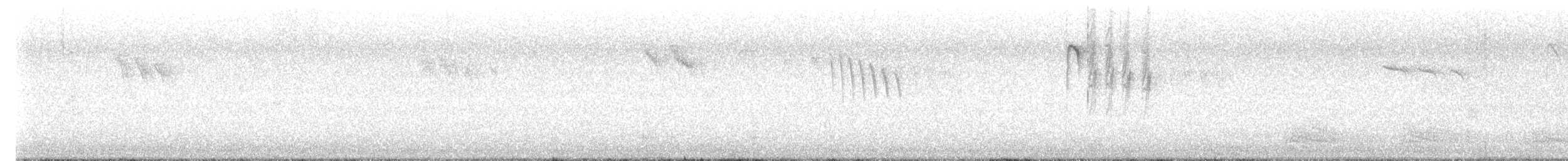 Blaumeise - ML643345929