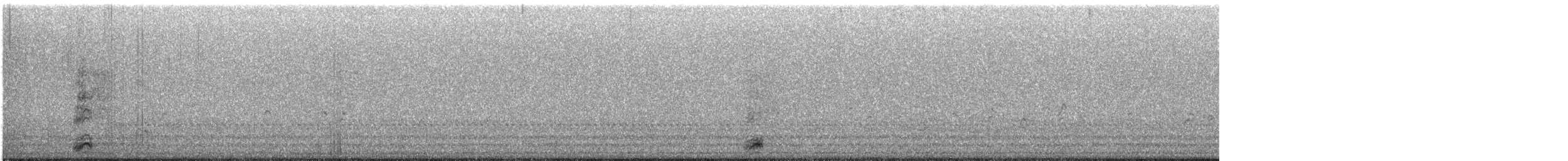 Ногоовор зашин - ML643346436
