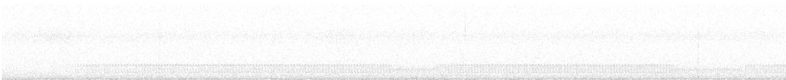 ヨーロッパヨタカ - ML643346580