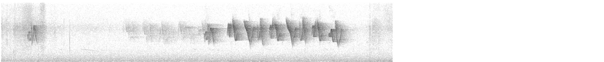 Green Warbler - ML643346959