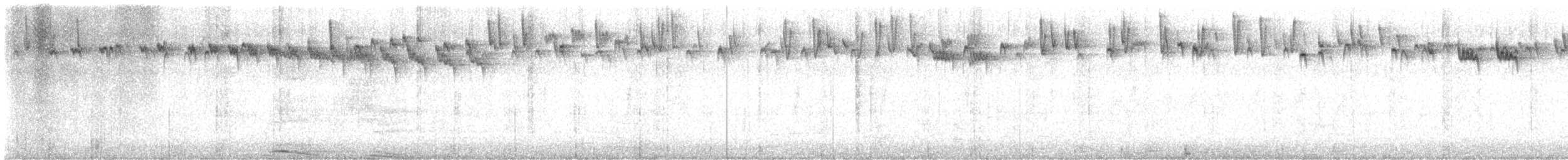 Goldcrest - ML643347016