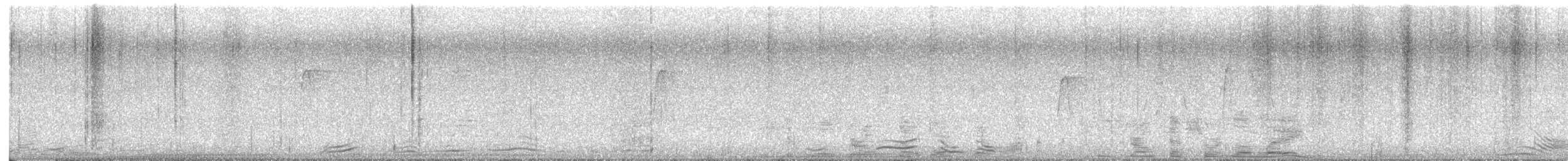 Acadian Flycatcher - ML643348349