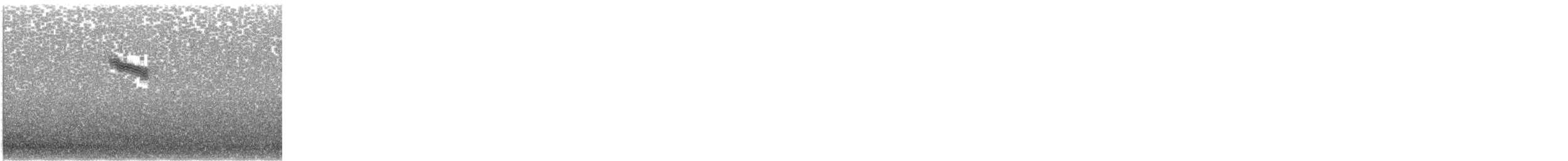 Redwing - ML643348567