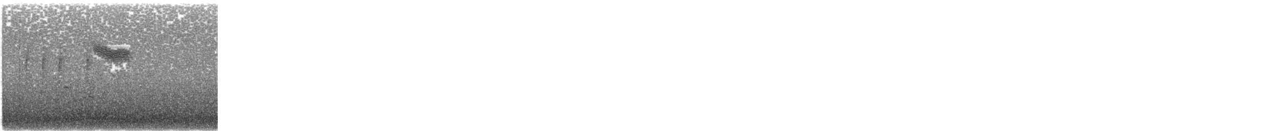 Redwing - ML643348568