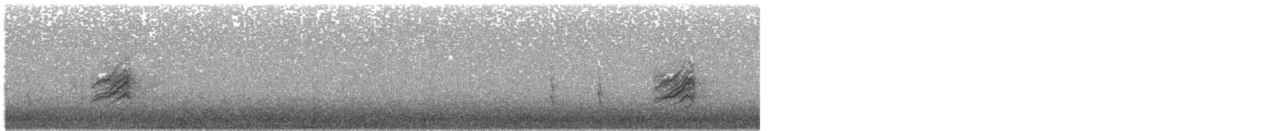 Brambling - ML643348577