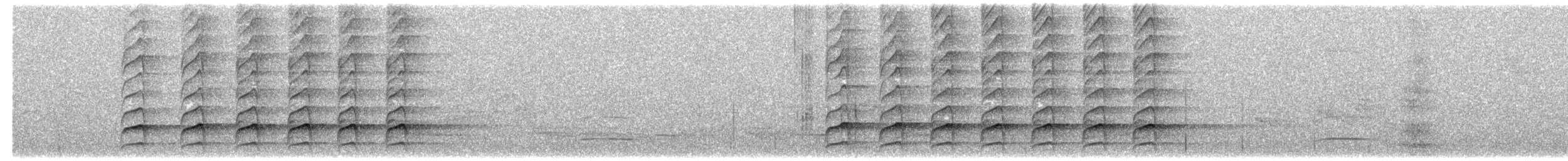 Helmeted Woodpecker - ML643348586