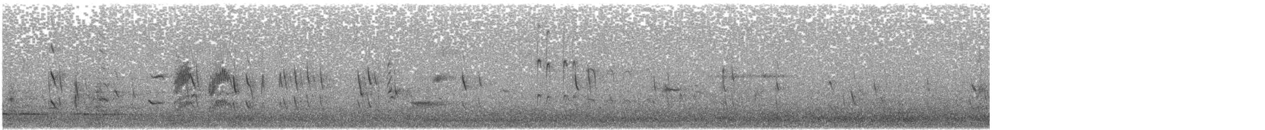 Eurasian Linnet - ML643348588