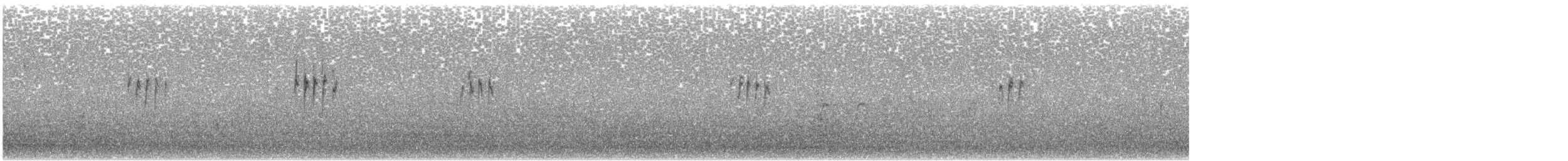 European Serin - ML643348605