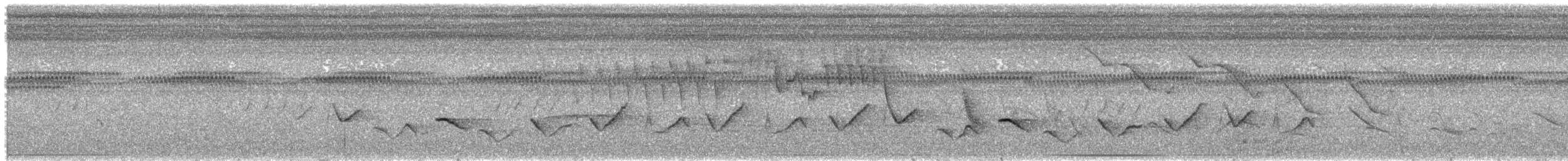 Cinnamon Tanager - ML643348915