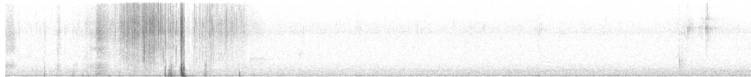Короткоклювый бекасовидный веретенник - ML64334921