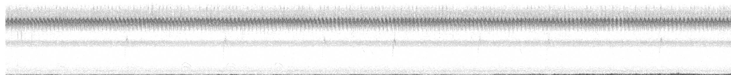 White-crowned Sparrow - ML643349353
