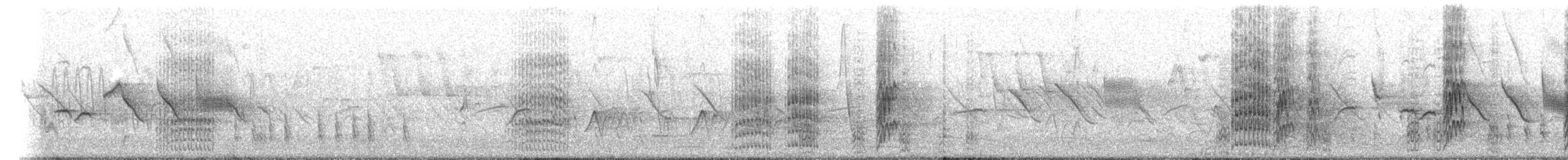 mníšek šedý - ML643349463