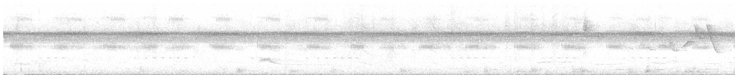 Філідор-лісовик білоокий - ML643349655