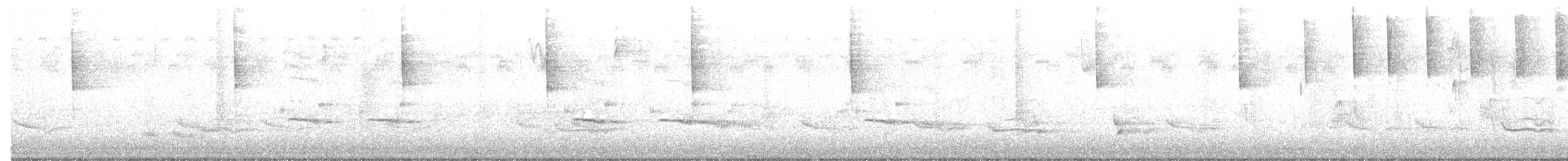 Orange-crowned Warbler - ML643349729