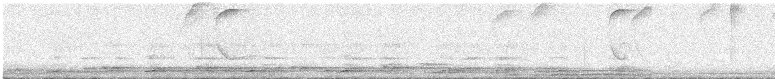 Gray-cowled Wood-Rail - ML643349918