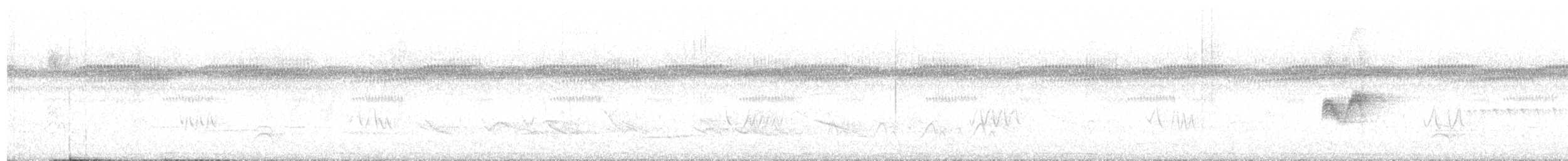 Greenish Elaenia - ML643349956