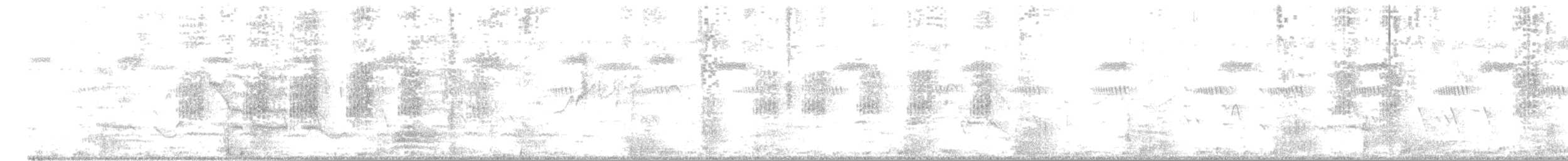 Bay-backed Shrike - ML643350148